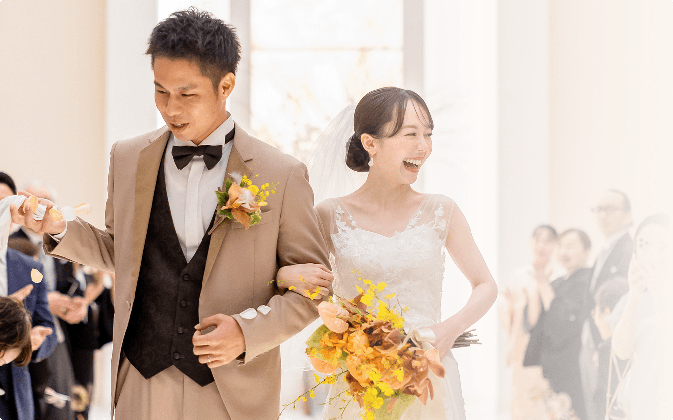 お友達紹介キャンペーン実施中