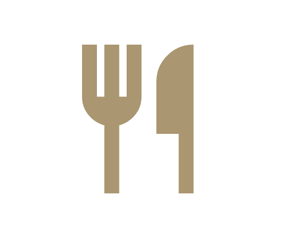 会議・宴会・レストラン等で当会場をご利用いただいた方