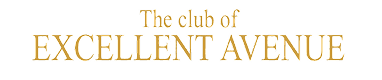 The club of EXCELLENT AVENUE