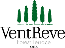 VentReve OITA Forest Terrace