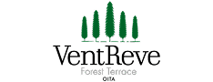 VentReve OITA Forest Terrace